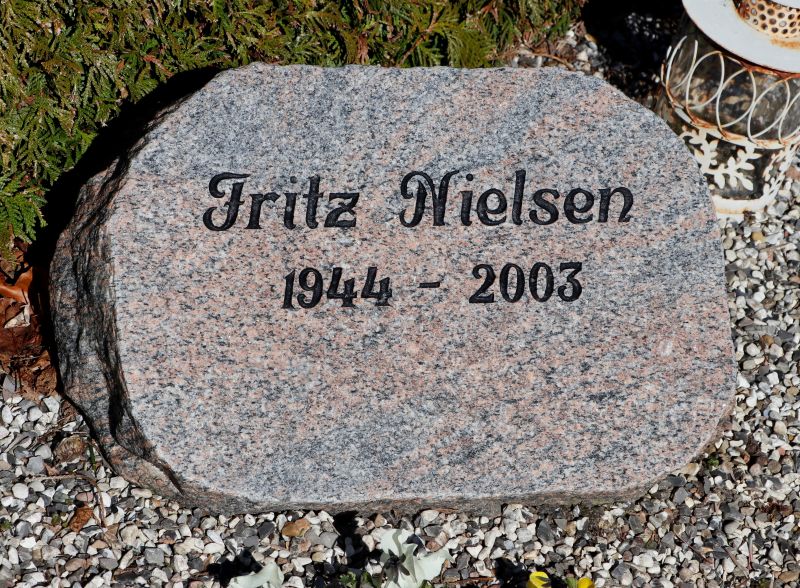 Fritz Nielsen.JPG